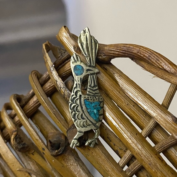 Native pin - Picture 6 of 15